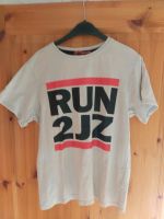 JP Performance T-Shirt  Größe S Hessen - Fulda Vorschau