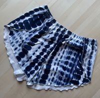 Shorts batik-blau Gr. L *neu* Kreis Pinneberg - Pinneberg Vorschau