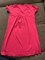 Kleid Mexx 146-152 pink Nordrhein-Westfalen - Dinslaken Vorschau