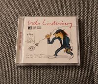 CD MTV unplugged Udo Lindenberg: Live aus dem Hotel Atlantic Hessen - Marburg Vorschau