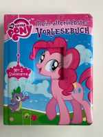 My Little Pony Vorlesebuch&Soundbuch Baden-Württemberg - Heidelberg Vorschau