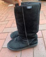 EMU Boots Größe 39 Obervieland - Habenhausen Vorschau