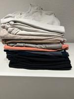 20 Stück Tops, H&M, Opus, Only etc. Gr. XL Bayern - Schweinfurt Vorschau