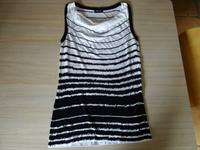 Taifun Strick-Shirt Gr. 36/38 Köln - Widdersdorf Vorschau