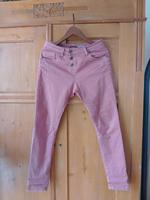 Super Hose von PLEASE P78 Gr.S Baden-Württemberg - Allmendingen Vorschau