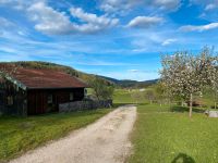 Suche 1 Zimmer Wohnung Bayern - Schliersee Vorschau