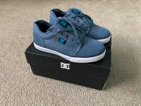 NEU DC Shoes Gr. 30 Brandenburg - Waldsieversdorf Vorschau