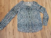 Damen Bluse Gr. M von Friendtex Hessen - Baunatal Vorschau
