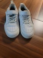Puma Schuhe Duisburg - Neumühl Vorschau