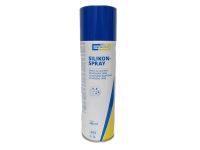 1x 300ml Cartechnic Silikonspray Pflegeöl Schmiermittel Gleitmitt Meppen - Feldkamp Vorschau