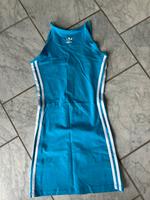 Adidas Kleid neu gr.xs 32 Saarland - Wallerfangen Vorschau