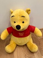 Winnie Pooh Elektrisches Spielzeug Sendling - Obersendling Vorschau