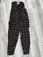 Jumpsuit Gr.104 /110H&M Nordrhein-Westfalen - Kierspe Vorschau