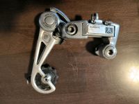 Shimano RD-M700 Deer Head Schaltung - Defekt Rostock - Kröpeliner-Tor-Vorstadt Vorschau