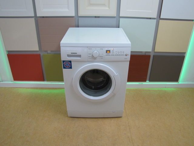 ⭐⭐️⭐️⭐⭐SIEMENS WM 12E3F3 ✔18 Monate Garantie✔ Waschmaschine ✔ in Berlin