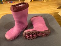 Gummistiefel Kinder Elefanten Baden-Württemberg - Dunningen Vorschau