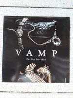 LP VAMP - THE RICH DON'T ROCK ( HARD ROCK ) Bayern - Ebermannstadt Vorschau