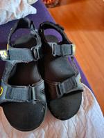 Männer-Sandalen Hessen - Sinn Vorschau