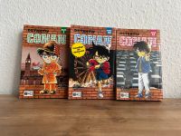 Manga Mangas Detektiv Conan Band 1 Niedersachsen - Hildesheim Vorschau