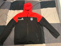 Anthem Jacke Bayern München XL Brandenburg - Erkner Vorschau