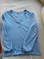 Tom Tailor Bluse neu Gr.L Rheinland-Pfalz - Stelzenberg Pfalz Vorschau