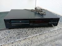 CD Player/ Hifi Baden-Württemberg - Rutesheim   Vorschau