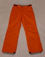 Skihose, Gr. S / 36-38 / 170-176 Sachsen-Anhalt - Wolmirstedt Vorschau