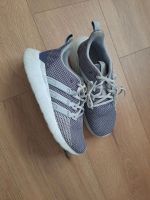 ADIDAS Schuhe/Laufschuhe Gr 37 Hamburg - Harburg Vorschau