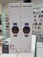 Samsung Galaxy Watch 5 in 40mm - NEU München - Ludwigsvorstadt-Isarvorstadt Vorschau