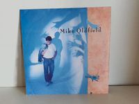 Mike Oldfield - Magic Touch Nordrhein-Westfalen - Beckum Vorschau