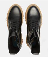 Marco O’Polo Boots Lederstiefel Nordrhein-Westfalen - Willich Vorschau