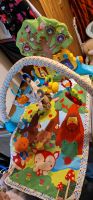 Baby Spieleteppich , Krabbelteppich mit Spielebogen und Musik Nordrhein-Westfalen - Lippstadt Vorschau