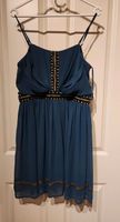 Sommerkleid von Yumi Gr. 42 neuwertig Rheinland-Pfalz - Selzen Vorschau