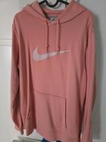 Nike pullover Duisburg - Duisburg-Süd Vorschau