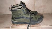 Vans Ultrarange 42 Niedersachsen - Söhlde Vorschau