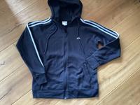 Adidas Sweatjacke Bayern - Hebertsfelden Vorschau