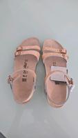 Birkenstock Papillio Keilabsatz Lana 40 Baden-Württemberg - Heidelberg Vorschau