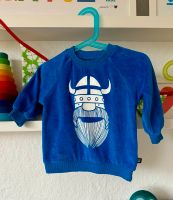 Danefae Pullover 6 Monate Gr.68 74 Baby nicki Sweatshirt Shirt Duisburg - Duisburg-Mitte Vorschau