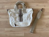 Tommy Hilfiger Tasche Wandsbek - Hamburg Eilbek Vorschau