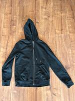 H&M Sweatjacke - Größe S - sehr gut erhalten Hessen - Flörsheim am Main Vorschau
