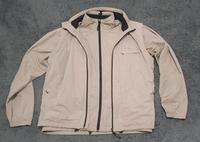 Neuwertige Multifunktion Jacke/Weste von Schöffel gr.XXL Baden-Württemberg - Nürtingen Vorschau
