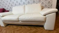 Neues  Sofa  Bett  Sessel Hessen - Limburg Vorschau
