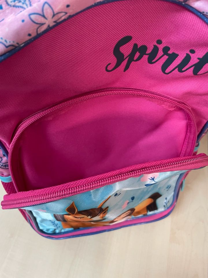 Rucksack für Kinder von Spirit in Neuss