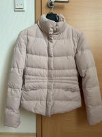 *W. NEU* Jacke Damen rosa pinkJoop (Gr. 36 S) Nordrhein-Westfalen - Lippstadt Vorschau