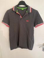 graues Herren T-Shirt München - Thalk.Obersendl.-Forsten-Fürstenr.-Solln Vorschau