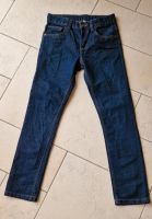 Jeans Gr. 152 Thüringen - Döllstädt Vorschau