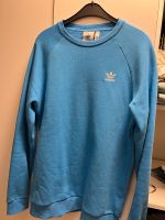 Adidas Herren Pullover Bayern - Wenzenbach Vorschau