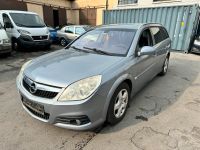 Opel Vectra C 1.9CDTI*Navi*Sitzheiz.*Euro 4*Tüv 10/2025*6-Gang* Dortmund - Innenstadt-West Vorschau