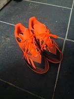 Hallenschuhe neu Adidas   38  2/3 Bayern - Regensburg Vorschau