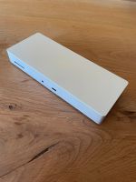 Razer Thunderbolt 4 Dock - Mercury Baden-Württemberg - St. Leon-Rot Vorschau